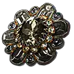 Joia de Path of Exile 2