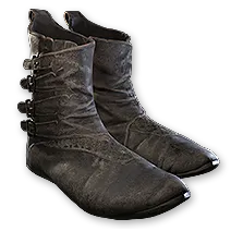Botas