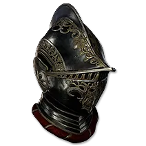 Capacete