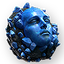 Orbe da Transmutação