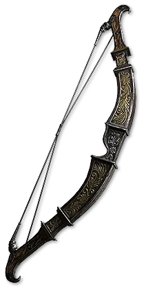 Arco