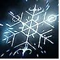 Ícone de Freezing Mark